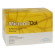 Micronil dol 14 bustine