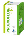 Probioflor vis 20 bustine