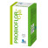 Probioflor vis 20 bustine