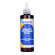 Argento colloidale plus gocce
