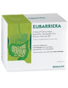 Eubarriera 20 bustine