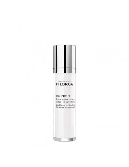 Filorga age purify fluide 50ml
