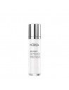 Filorga age purify fluide 50ml