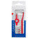 Curaprox capsule 07 prime sta red
