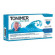 Tonimer physio monod 20 flaconcini prom