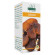 Reishi 180 pastiglie giorgini