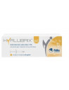 Hyalubrix 60 sir 60mg 4ml n/e