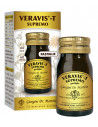 Veravis t supremo 60 pastiglie