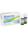 Biolactine 5mld 10 flaconcini 9ml