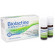 Biolactine 5mld 10 flaconcini 9ml