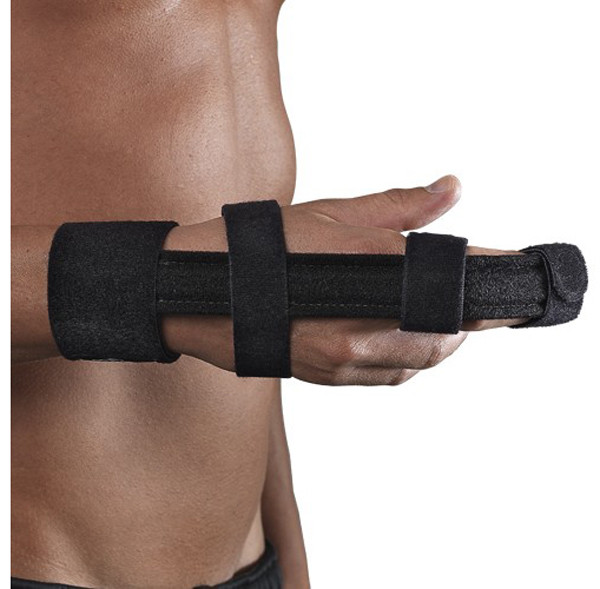 Gibaud ortho tutore dita tg 4