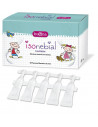 Isonebial 20 flaconcini monodose 5ml