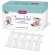 Isonebial 20 flaconcini monodose 5ml