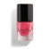 Rougj etoile smalto susy 5ml