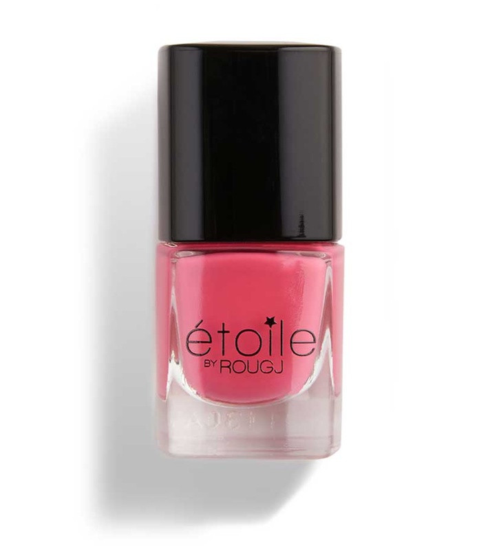 Rougj etoile smalto susy 5ml
