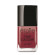 Rougj etoile smalto mina 5ml