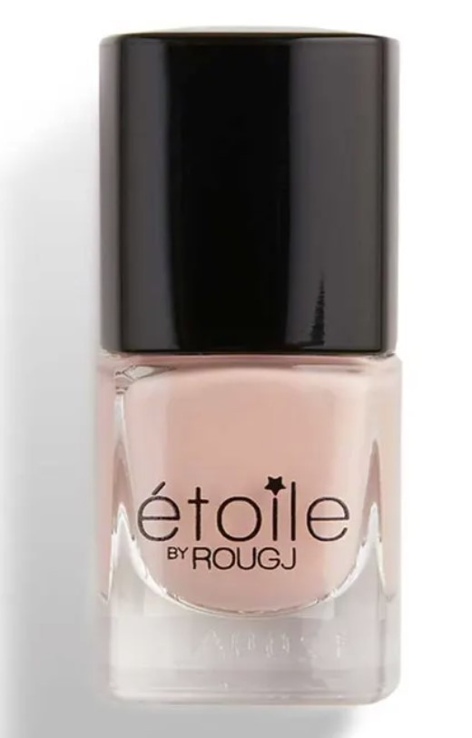 Rougj etoile smalto perla 5ml