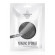 Fde konjac sponge carbone bam