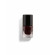 Rougj etoile smalto xenia 5ml