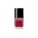Rougj etoile smalto siria 5ml