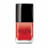Rougj etoile smalto nina 5ml
