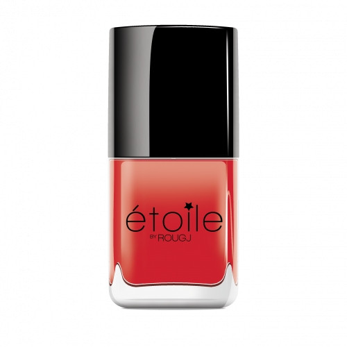 Rougj etoile smalto nina 5ml