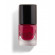 Rougj etoile smalto evita 5ml