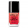 Rougj etoile smalto vally 5ml