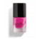 Rougj etoile smalto tessa 5ml