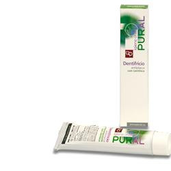 Image of Pural pasta dentif 75ml cod085