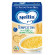 Mellin tempestina 320g