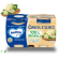 Omogeneizzato cavolfiore2x125g