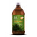 Succo puro aloe vera bio 500ml