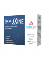 Immuxine 30 bustine braderm