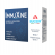 Immuxine 30 bustine braderm