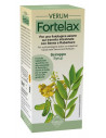 Verum fortelax sciroppo 126g