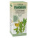 Verum fortelax sciroppo 126g