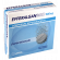 Efferalganmed 16 compresse eff 500mg