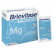 Briovitase magnesio 20 bustine