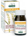 Cimicifuga estratto tit 60 pastiglie