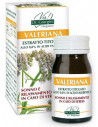 Valeriana estratto tit 60 pastiglie