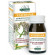 Valeriana estratto tit 60 pastiglie