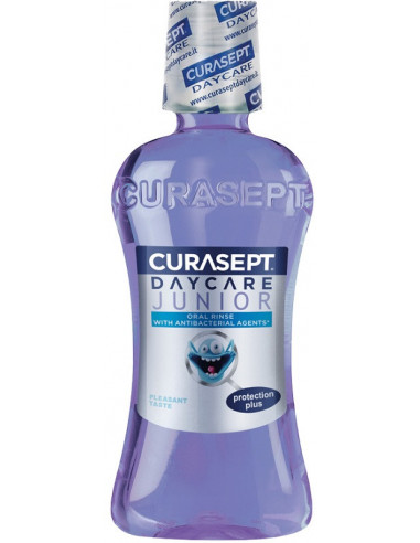 Curasept collut day j 250ml