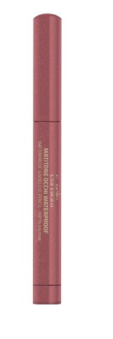 Euphidra matitone wp 16 oro ra