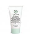 Cofanetto crema mani 75 e crema idratante 50ml bioapta