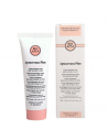 Cofanetto crema mani 75 e crema idratante 50ml bioapta