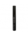 Cofanetto occhi rougj matita + mascara 10,5ml
