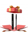 Cofanetto occhi rougj matita + mascara 10,5ml