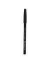 Cofanetto occhi rougj matita + mascara 10,5ml
