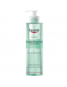 Cofanetto eucerin gel detergente 400ml + contorno occhi 15ml